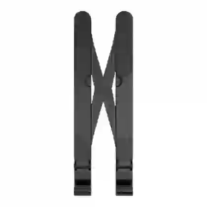 Giá đỡ MacBook/Laptop WIWU ZM-902 4