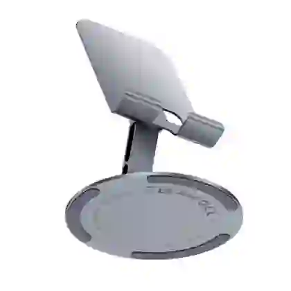 Giá đỡ điện thoại Wiwu ZM014 1