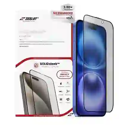 wp-content/uploads/images/products/262002/dan-kinh-cuong-luc-man-hinh-apple-iphone-16-plus-15-plus-zeelot-solidsleek-full-cao-cap-17664462091534.jpg
