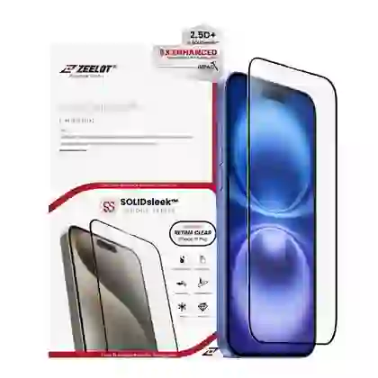 wp-content/uploads/images/products/262002/dan-kinh-cuong-luc-man-hinh-apple-iphone-16-plus-15-plus-zeelot-solidsleek-full-cao-cap-17664462095224.jpg