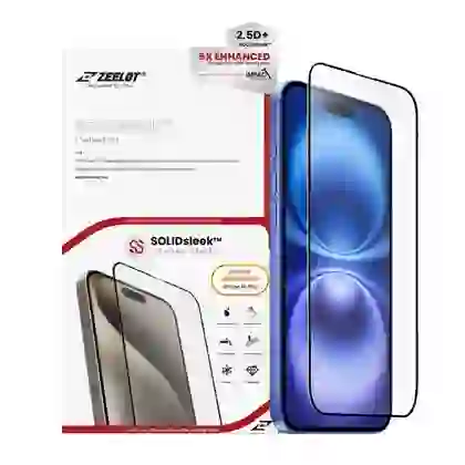 wp-content/uploads/images/products/262002/dan-kinh-cuong-luc-man-hinh-apple-iphone-16-plus-15-plus-zeelot-solidsleek-full-cao-cap-17664462099661.jpg