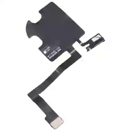 Thay cáp cảm biến iPhone 15 Pro Max 2