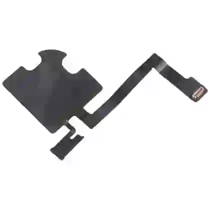 Thay cáp cảm biến iPhone 15 Pro Max 3