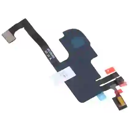 Thay cáp cảm biến iPhone 14 3