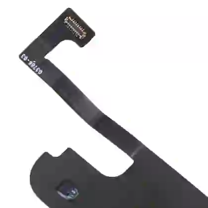 Thay cáp cảm biến iPhone 14 4