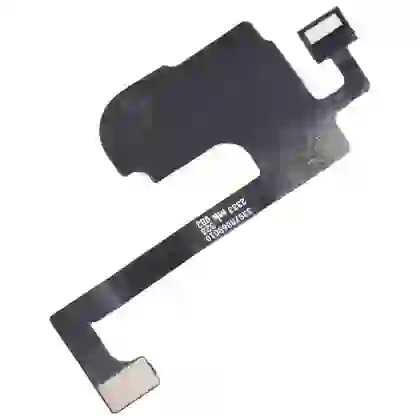 Thay cáp cảm biến iPhone 15 3