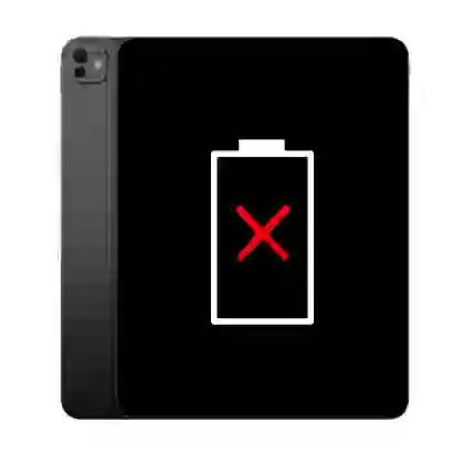 Sửa main - IC sạc usb iPad Pro 13 2024 M4 1