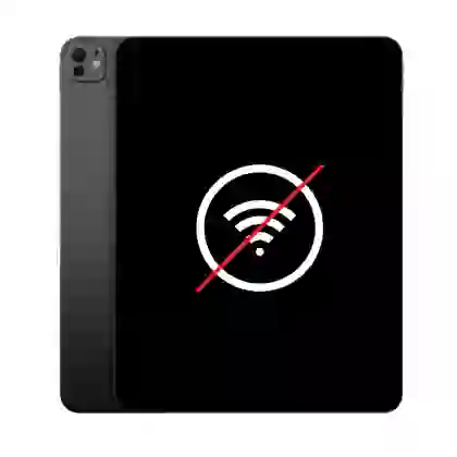 Sửa main - IC wifi iPad Pro 13 2024 M4 1