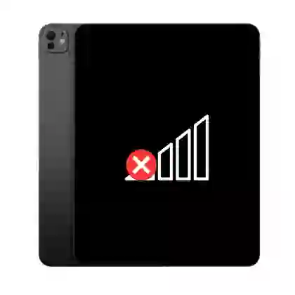 Sửa main - IC sóng iPad Pro 13 2024 M4 1