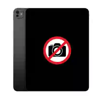 Sửa main - IC camera iPad Pro 13 2024 M4 1