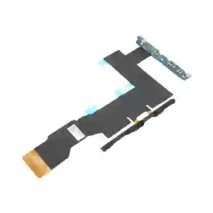 Thay cáp nguồn / cáp volume Sony Xperia XZ2 2