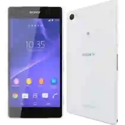 Thay cáp nguồn / cáp volume Sony Xperia XZ2 3