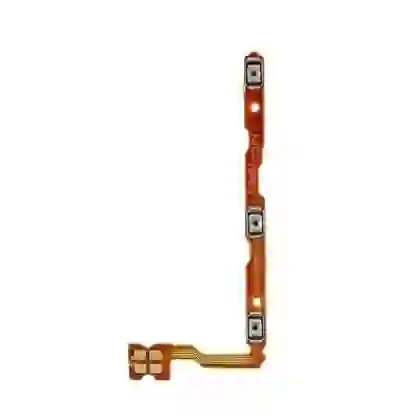 Thay cáp nguồn / cáp volume Sony Xperia XZ2 2