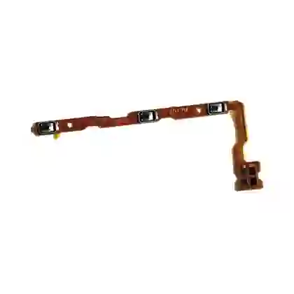 Thay cáp nguồn / cáp volume Sony Xperia XZ2 1