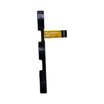 Thay cáp nguồn / cáp volume Sony Xperia XZ2 1