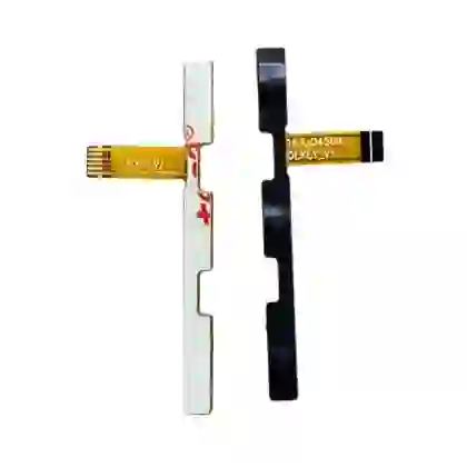 Thay cáp nguồn / cáp volume Sony Xperia XZ2 3