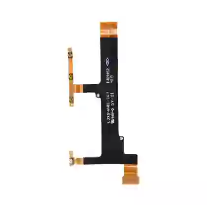 Thay cáp nguồn / cáp volume Sony Xperia XZ2 1