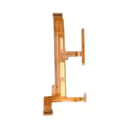 Thay cáp nguồn / cáp volume Sony Xperia XZ2 2