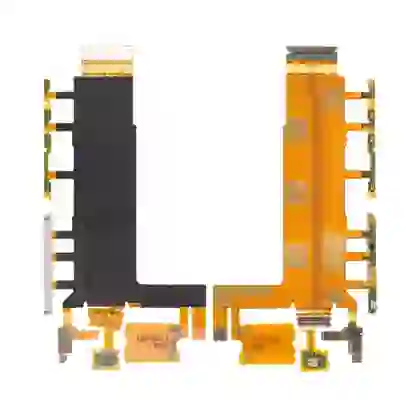 Thay cáp nguồn / cáp volume Sony Xperia XZ2 3