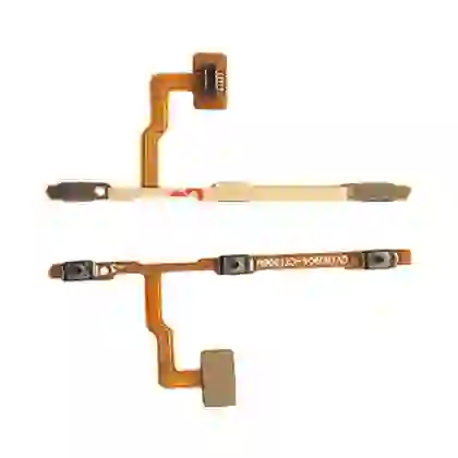 Thay cáp nguồn / cáp volume Sony Xperia XZ2 3