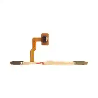 Thay cáp nguồn / cáp volume Sony Xperia XZ2 1