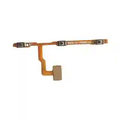 Thay cáp nguồn / cáp volume Sony Xperia XZ2 2