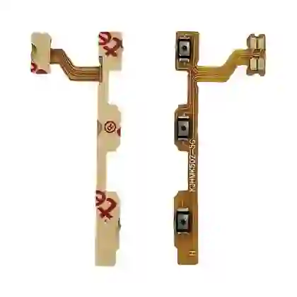 Thay cáp nguồn / cáp volume Sony Xperia XZ2 3