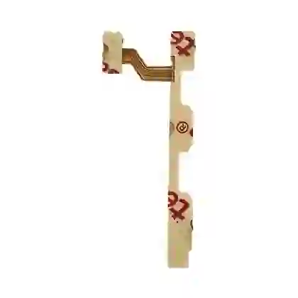 Thay cáp nguồn / cáp volume Sony Xperia XZ2 2