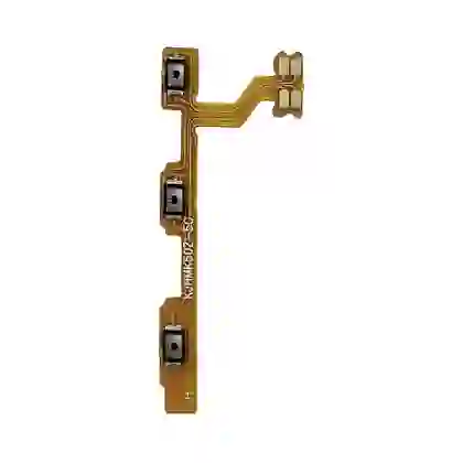 Thay cáp nguồn / cáp volume Sony Xperia XZ2 1