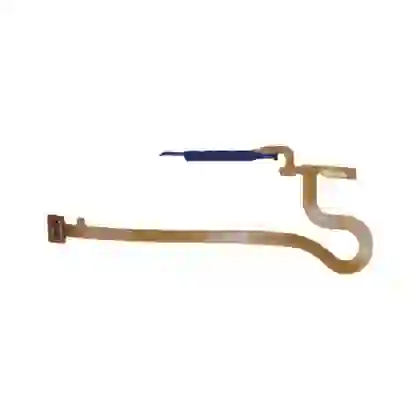 Thay cáp nguồn / cáp volume Sony Xperia XZ2 2