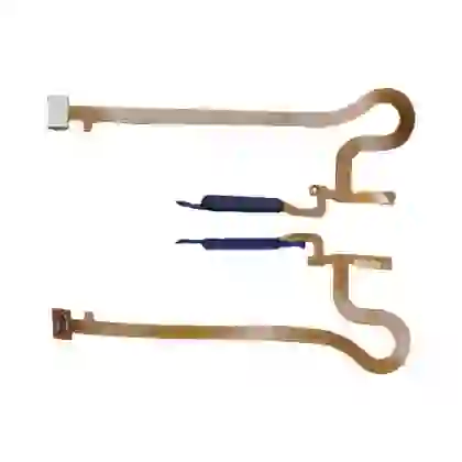 Thay cáp nguồn / cáp volume Sony Xperia XZ2 3