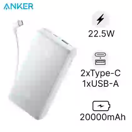 wp-content/uploads/images/products/262085/pin-du-phong-anker-20000mah-22-5w-tich-hop-cap-usb-c-a110e-17665055281959.png
