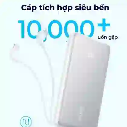wp-content/uploads/images/products/262085/pin-du-phong-anker-20000mah-22-5w-tich-hop-cap-usb-c-a110e-17665055287945.jpg
