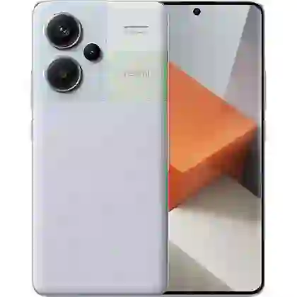 Thay màn hình Xiaomi Redmi Note 13 Pro Plus chính hãng GENA loại Pro 4