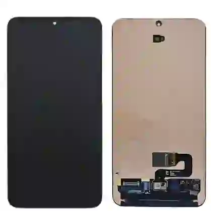 Thay màn hình Samsung Galaxy S24 chính hãng GENA loại Pro 2