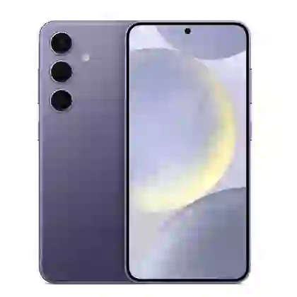 Thay màn hình Samsung Galaxy S24 chính hãng GENA loại Pro 3