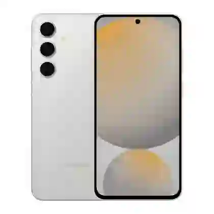 Thay màn hình Samsung Galaxy S24 FE chính hãng GENA loại Pro 3