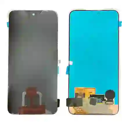 Thay màn hình Samsung Galaxy S24 FE chính hãng GENA loại Pro 2