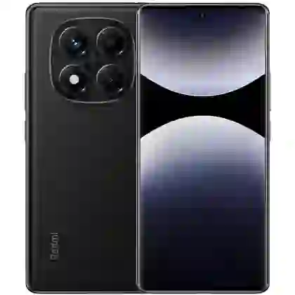 Thay màn hình Xiaomi Redmi Note 14 Pro 5G chính hãng GENA loại Pro 3