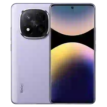 Thay màn hình Xiaomi Redmi Note 14 Pro Plus chính hãng GENA loại Pro 3