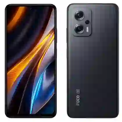 Thay màn hình Xiaomi Poco X4 GT chính hãng GENA loại Pro 3