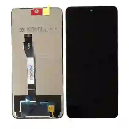 Thay màn hình Xiaomi Redmi Note 11T Pro chính hãng GENA loại Pro 2