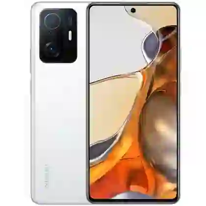 Thay màn hình Xiaomi Redmi Note 11T Pro chính hãng GENA loại Pro 3