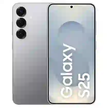 Thay màn hình Samsung Galaxy S25 chính hãng GENA loại Pro 3