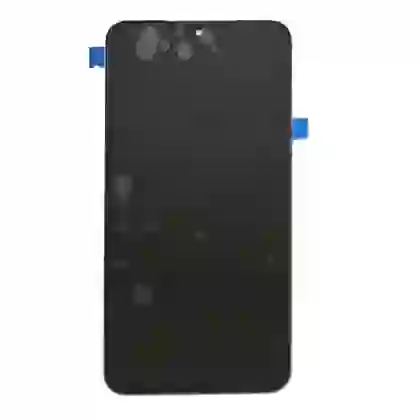 Thay màn hình Samsung Galaxy S25 chính hãng GENA loại Pro 2