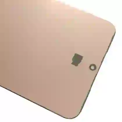 Thay màn hình Samsung Galaxy S25 Plus chính hãng GENA loại Pro 5