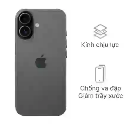 wp-content/uploads/images/products/262103/thay-kinh-lung-iphone-17-chinh-hang-gena-17665297007377.png