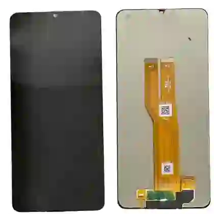 Thay màn hình Samsung Galaxy A07 chính hãng GENA loại Pro 3