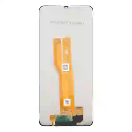 Thay màn hình Samsung Galaxy A07 chính hãng GENA loại Pro 5