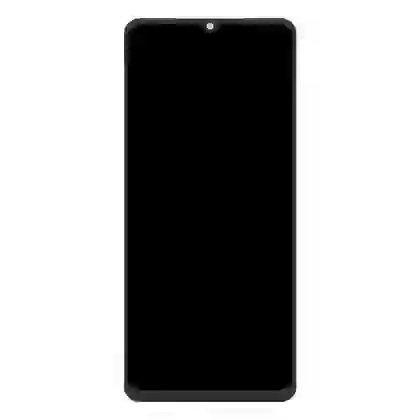 Thay màn hình Samsung Galaxy A07 chính hãng GENA loại Pro 6